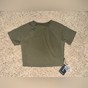 LiCi Fit